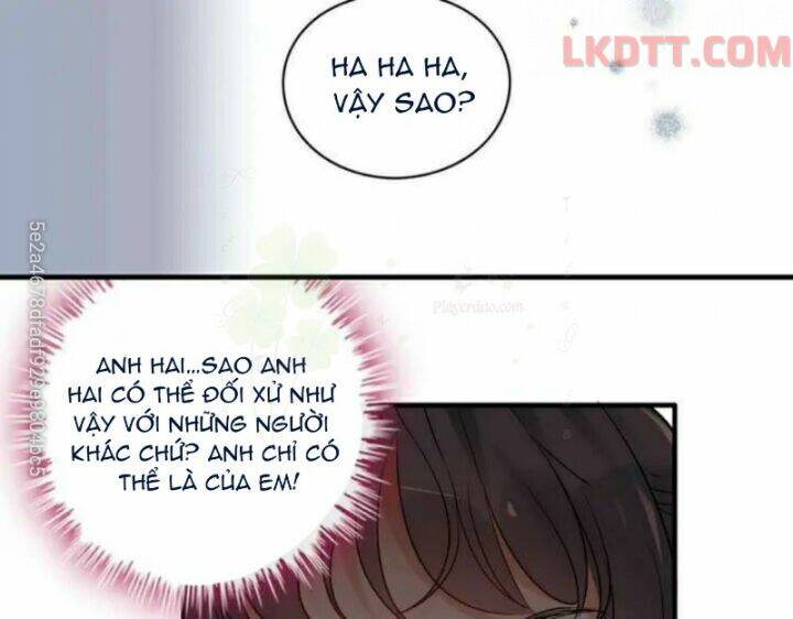 Cô Vợ Hợp Đồng Bỏ Trốn Của Tổng Giám Đốc Chap 342 - Next Chap 343