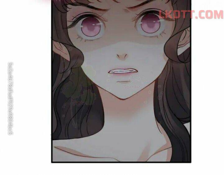 Cô Vợ Hợp Đồng Bỏ Trốn Của Tổng Giám Đốc Chap 342 - Next Chap 343