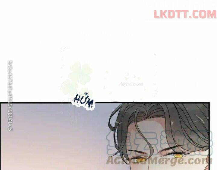 Cô Vợ Hợp Đồng Bỏ Trốn Của Tổng Giám Đốc Chap 342 - Next Chap 343