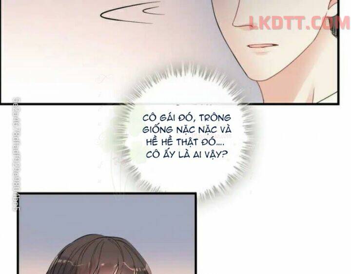 Cô Vợ Hợp Đồng Bỏ Trốn Của Tổng Giám Đốc Chap 342 - Next Chap 343