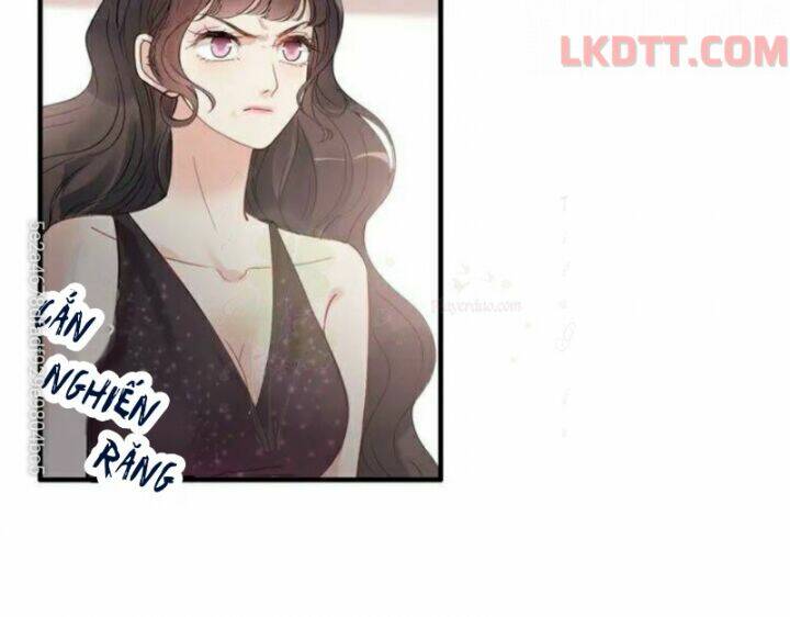 Cô Vợ Hợp Đồng Bỏ Trốn Của Tổng Giám Đốc Chap 342 - Next Chap 343