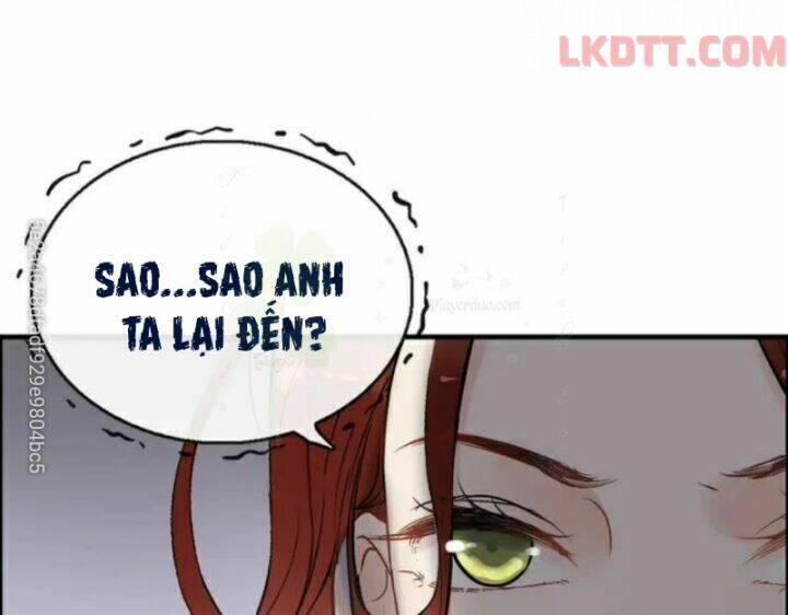 Cô Vợ Hợp Đồng Bỏ Trốn Của Tổng Giám Đốc Chap 342 - Next Chap 343