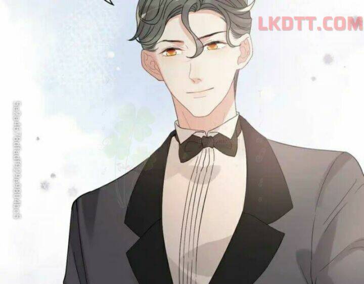 Cô Vợ Hợp Đồng Bỏ Trốn Của Tổng Giám Đốc Chap 342 - Next Chap 343