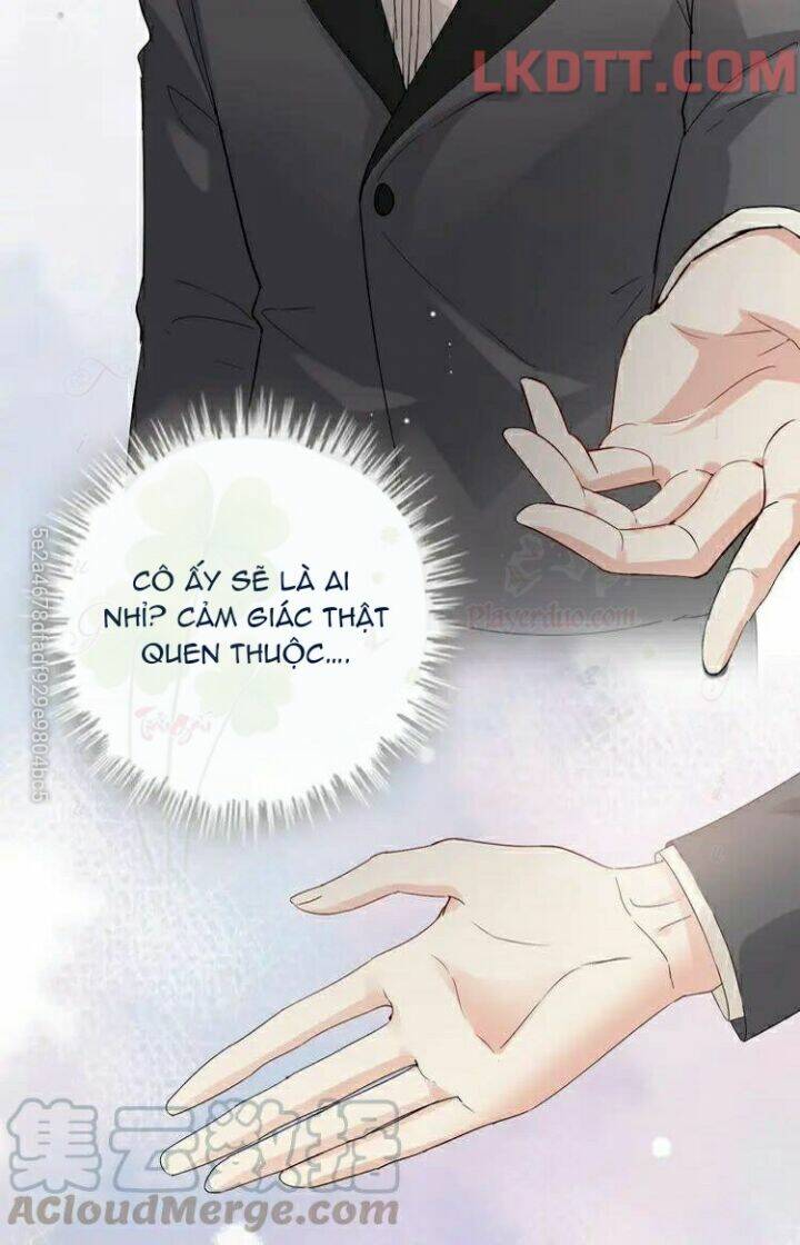 Cô Vợ Hợp Đồng Bỏ Trốn Của Tổng Giám Đốc Chap 342 - Next Chap 343