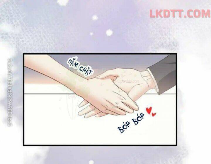 Cô Vợ Hợp Đồng Bỏ Trốn Của Tổng Giám Đốc Chap 342 - Next Chap 343