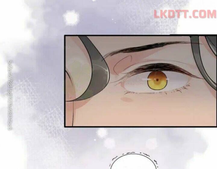 Cô Vợ Hợp Đồng Bỏ Trốn Của Tổng Giám Đốc Chap 342 - Next Chap 343