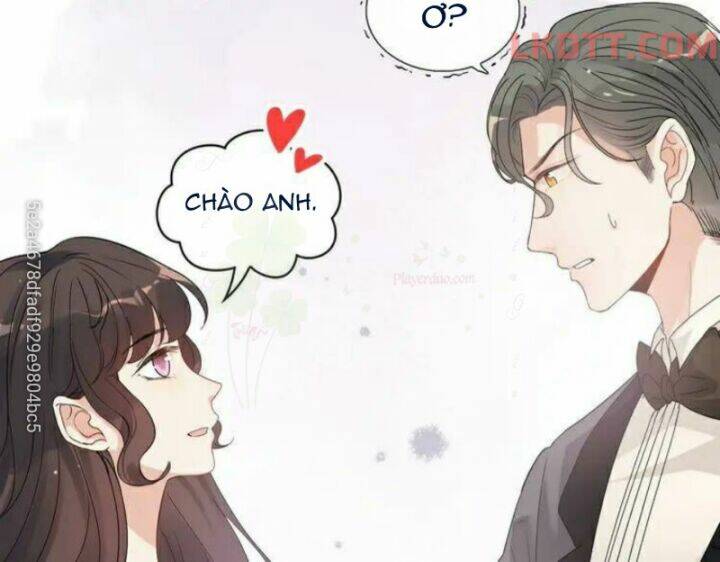 Cô Vợ Hợp Đồng Bỏ Trốn Của Tổng Giám Đốc Chap 342 - Next Chap 343