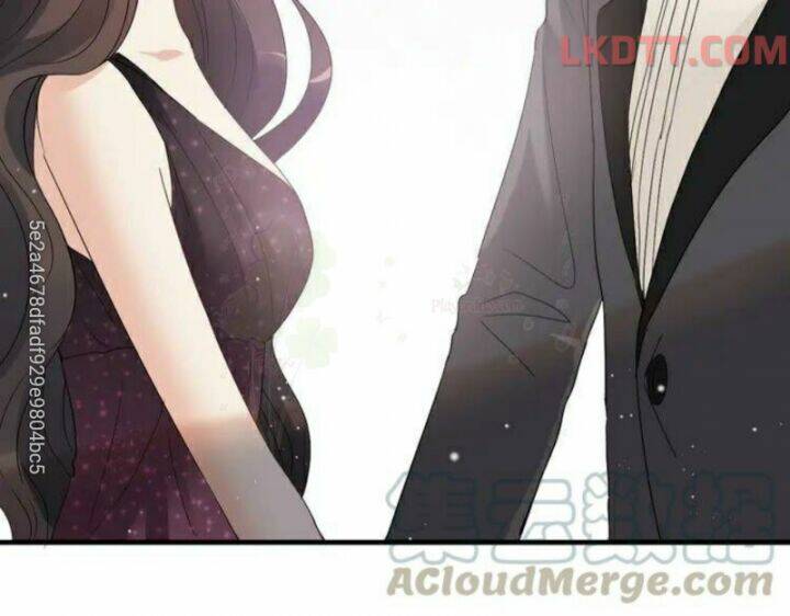 Cô Vợ Hợp Đồng Bỏ Trốn Của Tổng Giám Đốc Chap 342 - Next Chap 343