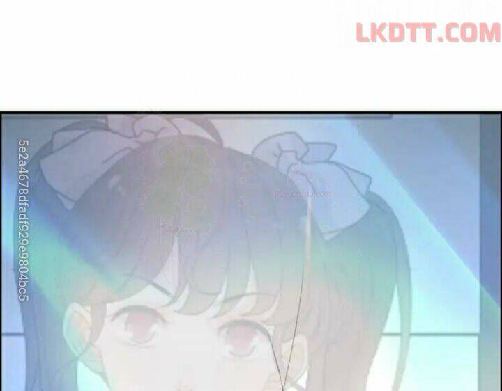 Cô Vợ Hợp Đồng Bỏ Trốn Của Tổng Giám Đốc Chap 342 - Next Chap 343