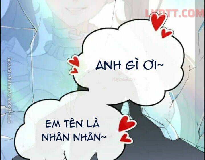 Cô Vợ Hợp Đồng Bỏ Trốn Của Tổng Giám Đốc Chap 342 - Next Chap 343