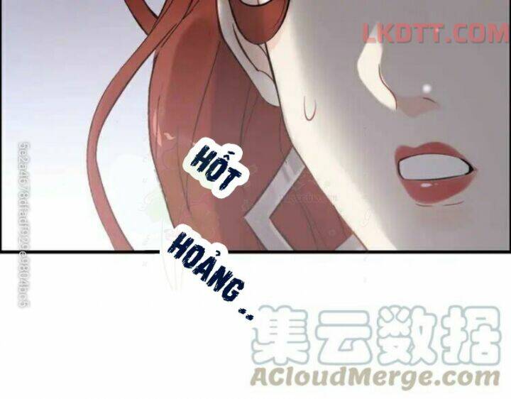 Cô Vợ Hợp Đồng Bỏ Trốn Của Tổng Giám Đốc Chap 342 - Next Chap 343