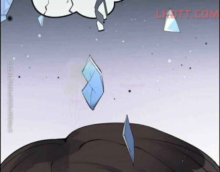 Cô Vợ Hợp Đồng Bỏ Trốn Của Tổng Giám Đốc Chap 342 - Next Chap 343