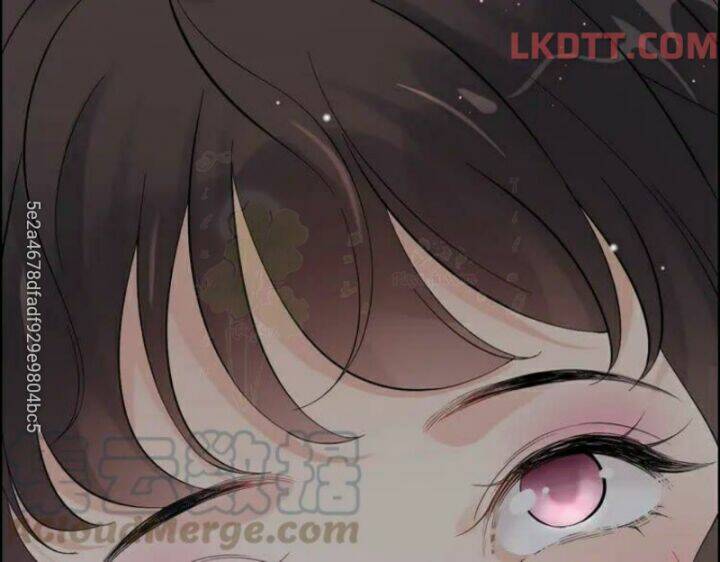 Cô Vợ Hợp Đồng Bỏ Trốn Của Tổng Giám Đốc Chap 342 - Next Chap 343