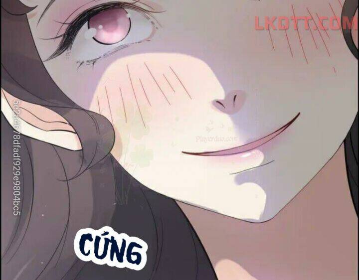 Cô Vợ Hợp Đồng Bỏ Trốn Của Tổng Giám Đốc Chap 342 - Next Chap 343