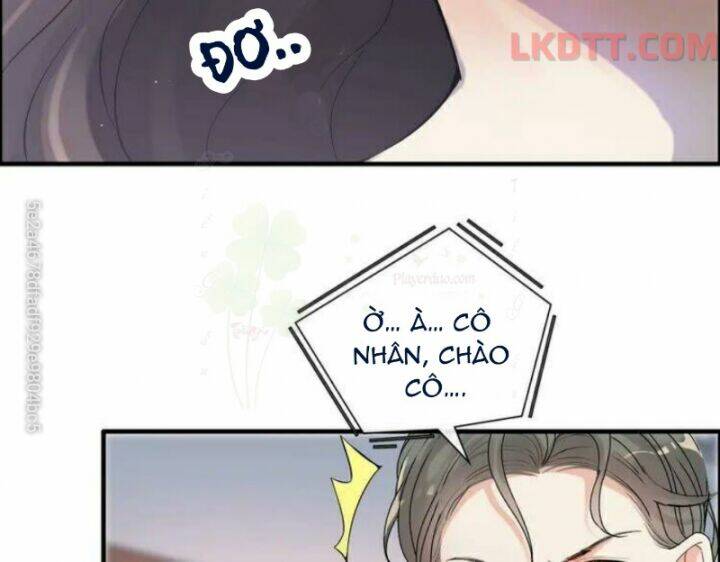 Cô Vợ Hợp Đồng Bỏ Trốn Của Tổng Giám Đốc Chap 342 - Next Chap 343