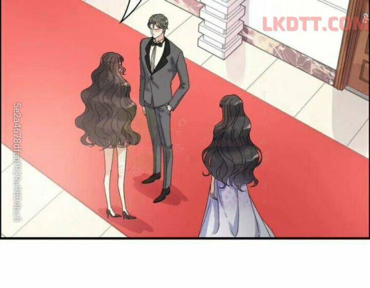 Cô Vợ Hợp Đồng Bỏ Trốn Của Tổng Giám Đốc Chap 342 - Next Chap 343