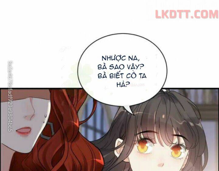Cô Vợ Hợp Đồng Bỏ Trốn Của Tổng Giám Đốc Chap 342 - Next Chap 343