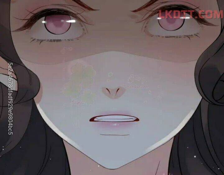 Cô Vợ Hợp Đồng Bỏ Trốn Của Tổng Giám Đốc Chap 342 - Next Chap 343