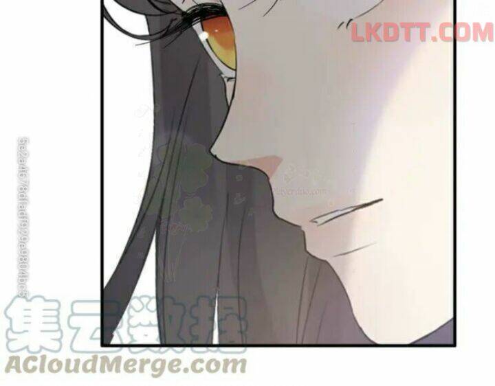 Cô Vợ Hợp Đồng Bỏ Trốn Của Tổng Giám Đốc Chap 342 - Next Chap 343