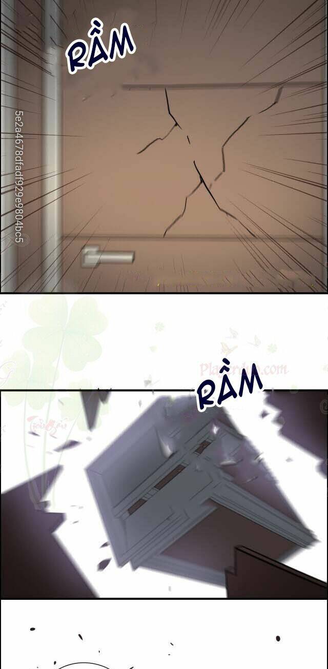 Cô Vợ Hợp Đồng Bỏ Trốn Của Tổng Giám Đốc Chap 344 - Next Chap 345