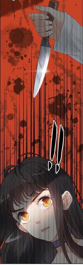 Cô Vợ Hợp Đồng Bỏ Trốn Của Tổng Giám Đốc Chap 345 - Next Chap 346