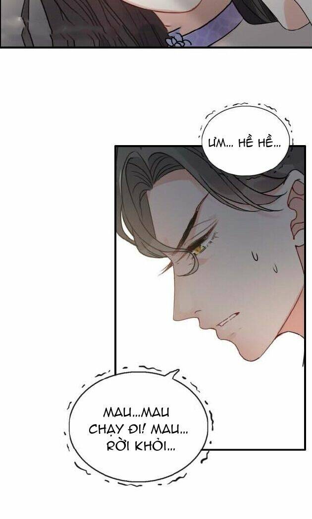 Cô Vợ Hợp Đồng Bỏ Trốn Của Tổng Giám Đốc Chap 345 - Next Chap 346