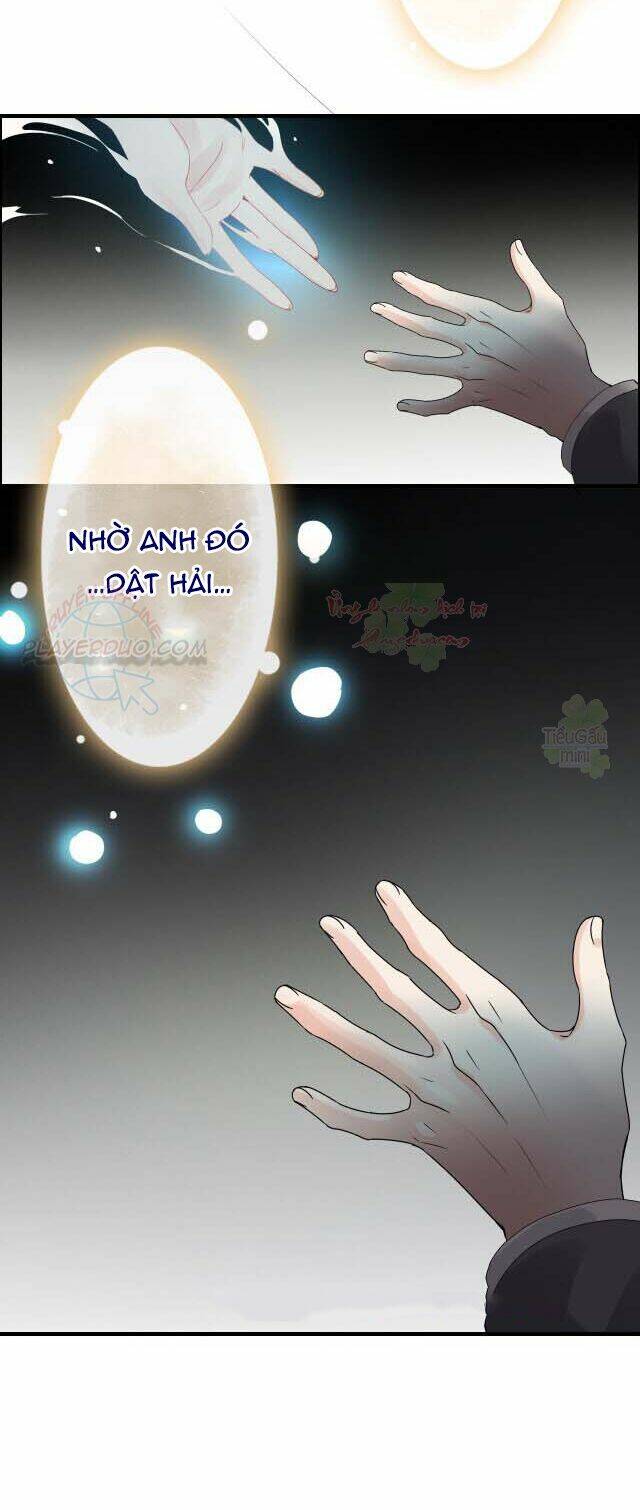 Cô Vợ Hợp Đồng Bỏ Trốn Của Tổng Giám Đốc Chap 346 - Next Chap 347