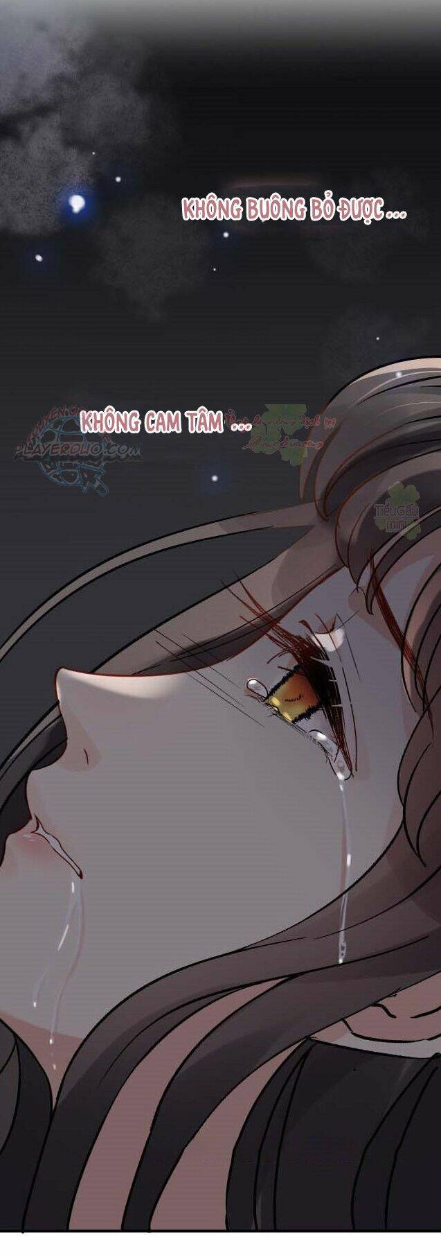 Cô Vợ Hợp Đồng Bỏ Trốn Của Tổng Giám Đốc Chap 346 - Next Chap 347