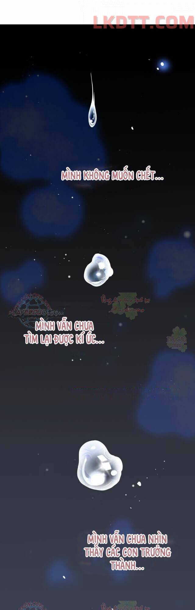 Cô Vợ Hợp Đồng Bỏ Trốn Của Tổng Giám Đốc Chap 346 - Next Chap 347