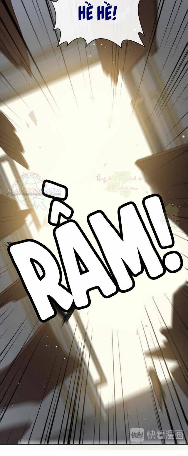 Cô Vợ Hợp Đồng Bỏ Trốn Của Tổng Giám Đốc Chap 346 - Next Chap 347