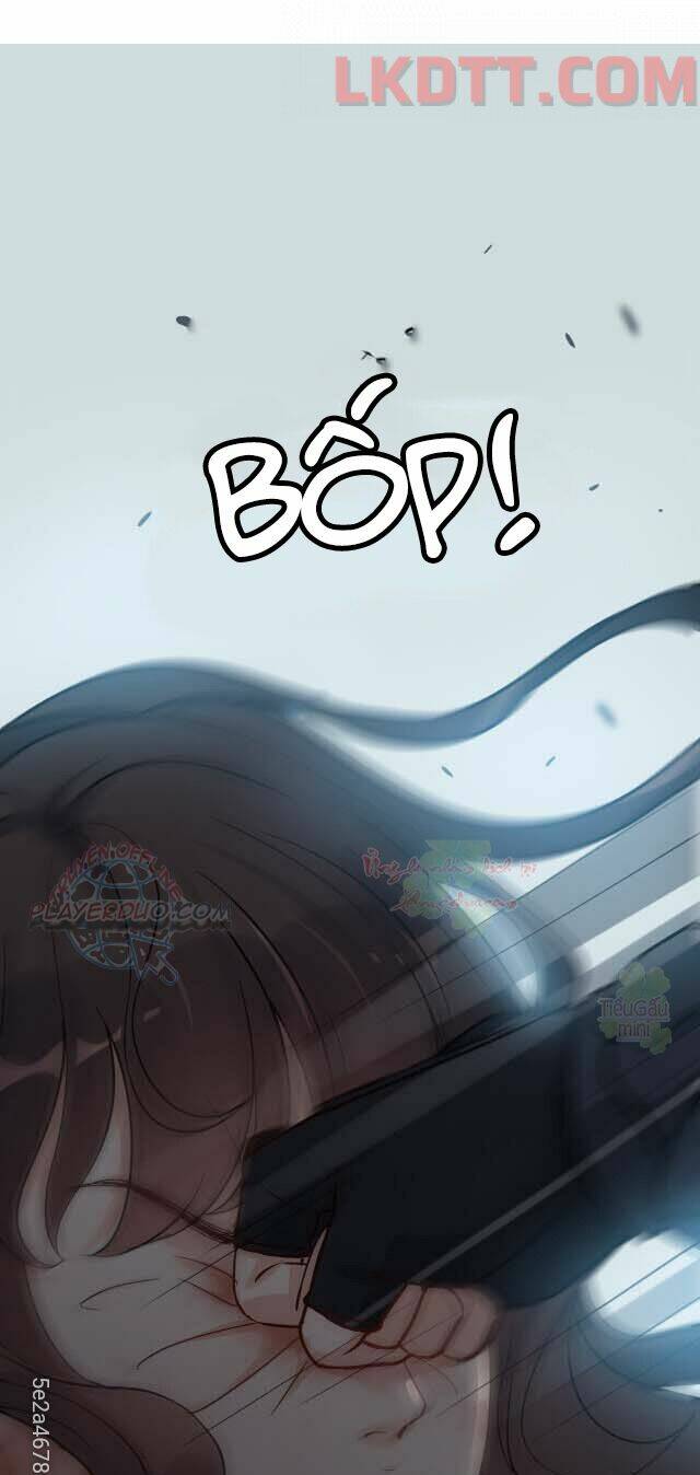 Cô Vợ Hợp Đồng Bỏ Trốn Của Tổng Giám Đốc Chap 346 - Next Chap 347