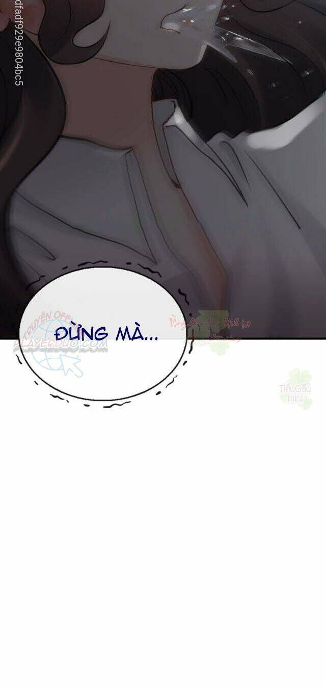 Cô Vợ Hợp Đồng Bỏ Trốn Của Tổng Giám Đốc Chap 346 - Next Chap 347