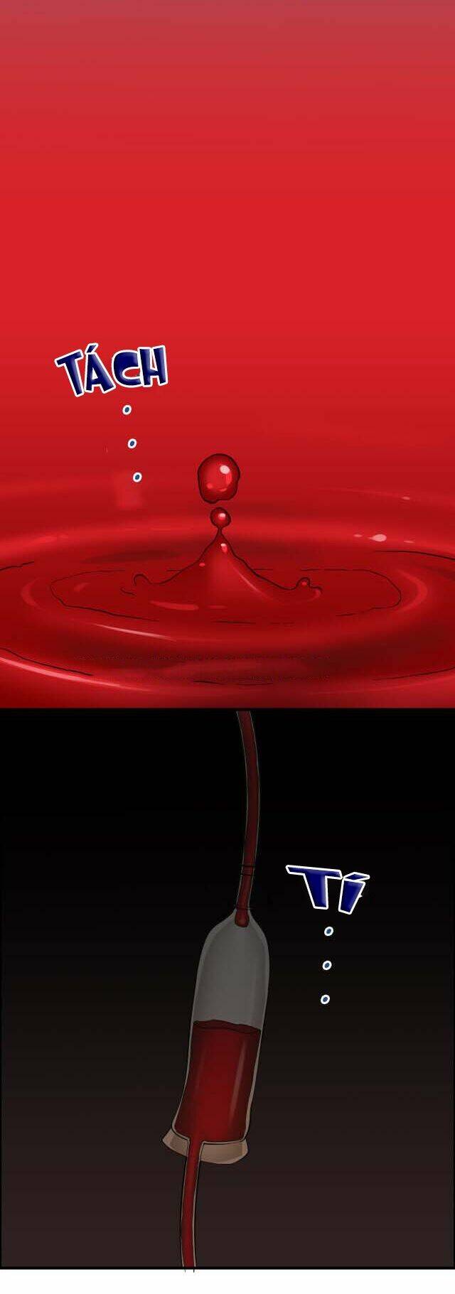 Cô Vợ Hợp Đồng Bỏ Trốn Của Tổng Giám Đốc Chap 347 - Next Chap 348