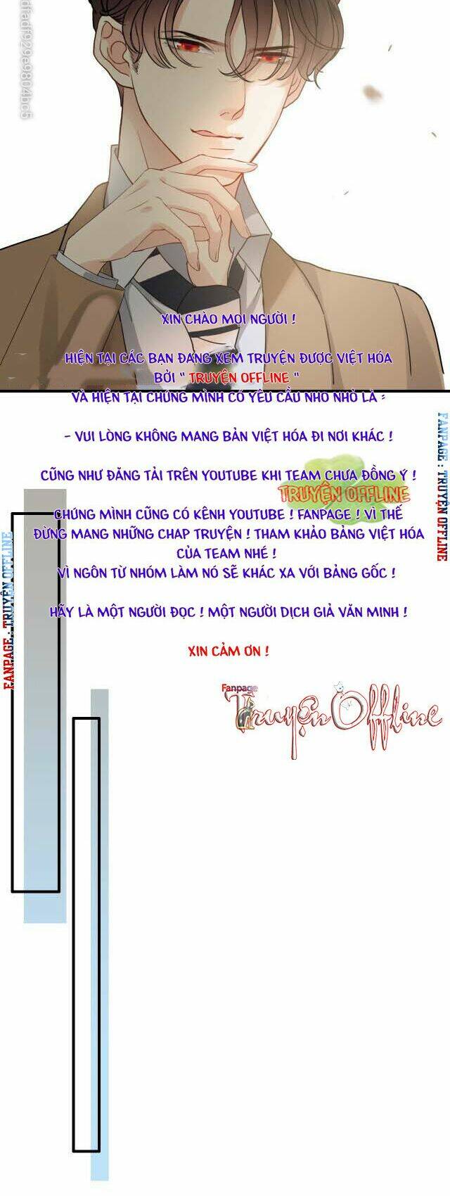 Cô Vợ Hợp Đồng Bỏ Trốn Của Tổng Giám Đốc Chap 348 - Next Chap 349