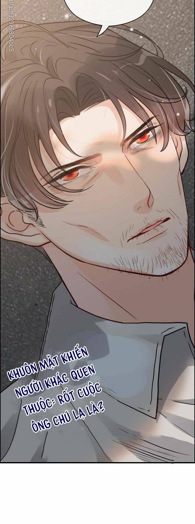 Cô Vợ Hợp Đồng Bỏ Trốn Của Tổng Giám Đốc Chap 348 - Next Chap 349