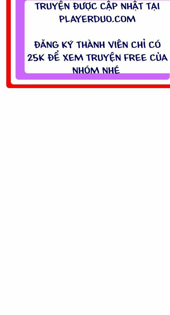 Cô Vợ Hợp Đồng Bỏ Trốn Của Tổng Giám Đốc Chap 349 - Next Chap 350