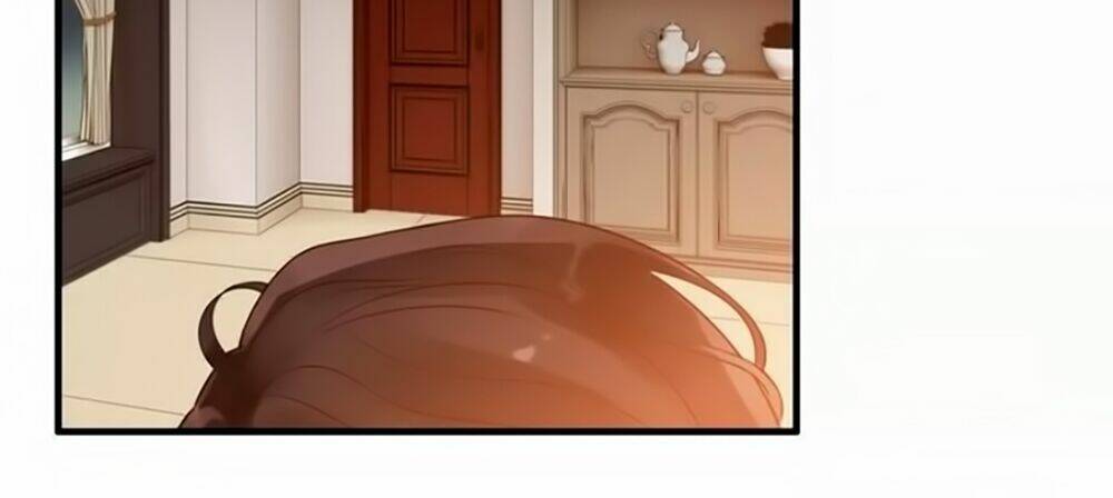 Cô Vợ Hợp Đồng Bỏ Trốn Của Tổng Giám Đốc Chap 35 - Next Chap 36