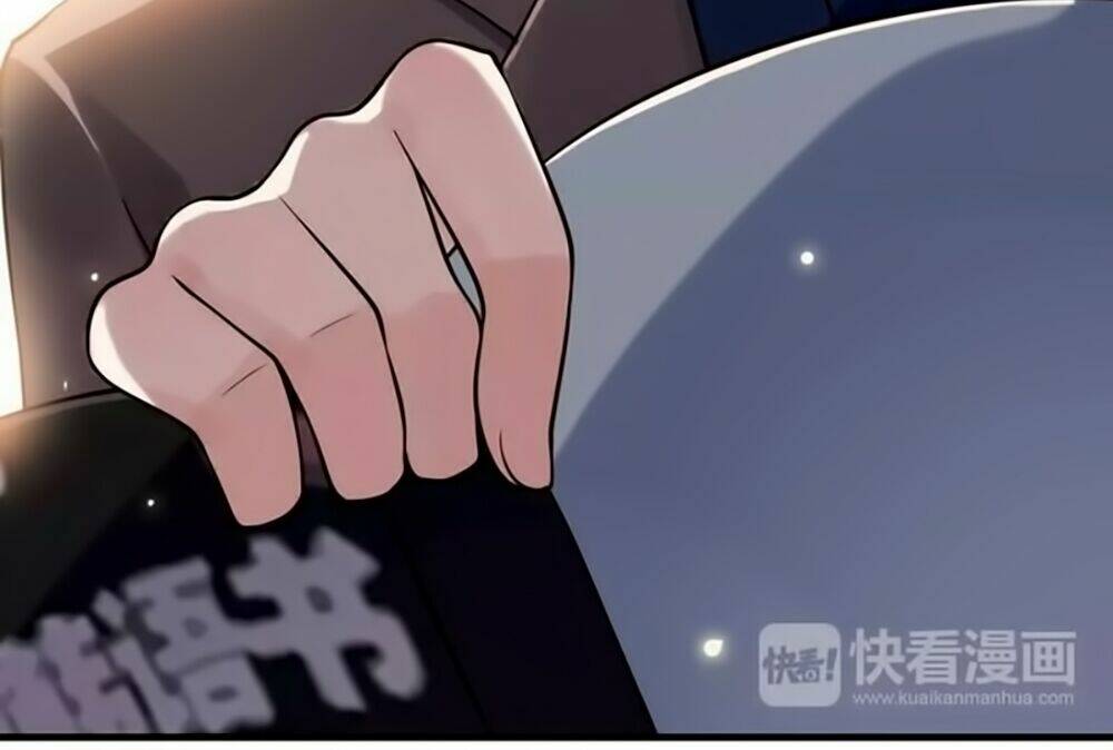 Cô Vợ Hợp Đồng Bỏ Trốn Của Tổng Giám Đốc Chap 35 - Next Chap 36