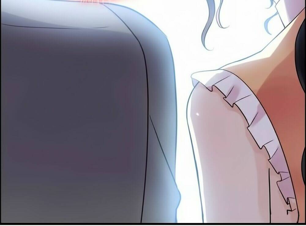 Cô Vợ Hợp Đồng Bỏ Trốn Của Tổng Giám Đốc Chap 35 - Next Chap 36