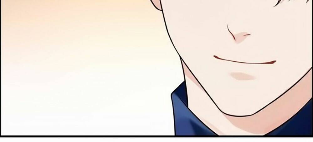 Cô Vợ Hợp Đồng Bỏ Trốn Của Tổng Giám Đốc Chap 35 - Next Chap 36