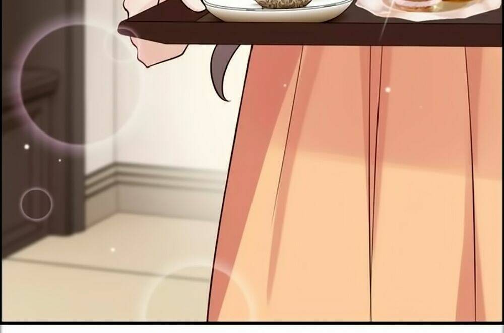 Cô Vợ Hợp Đồng Bỏ Trốn Của Tổng Giám Đốc Chap 35 - Next Chap 36