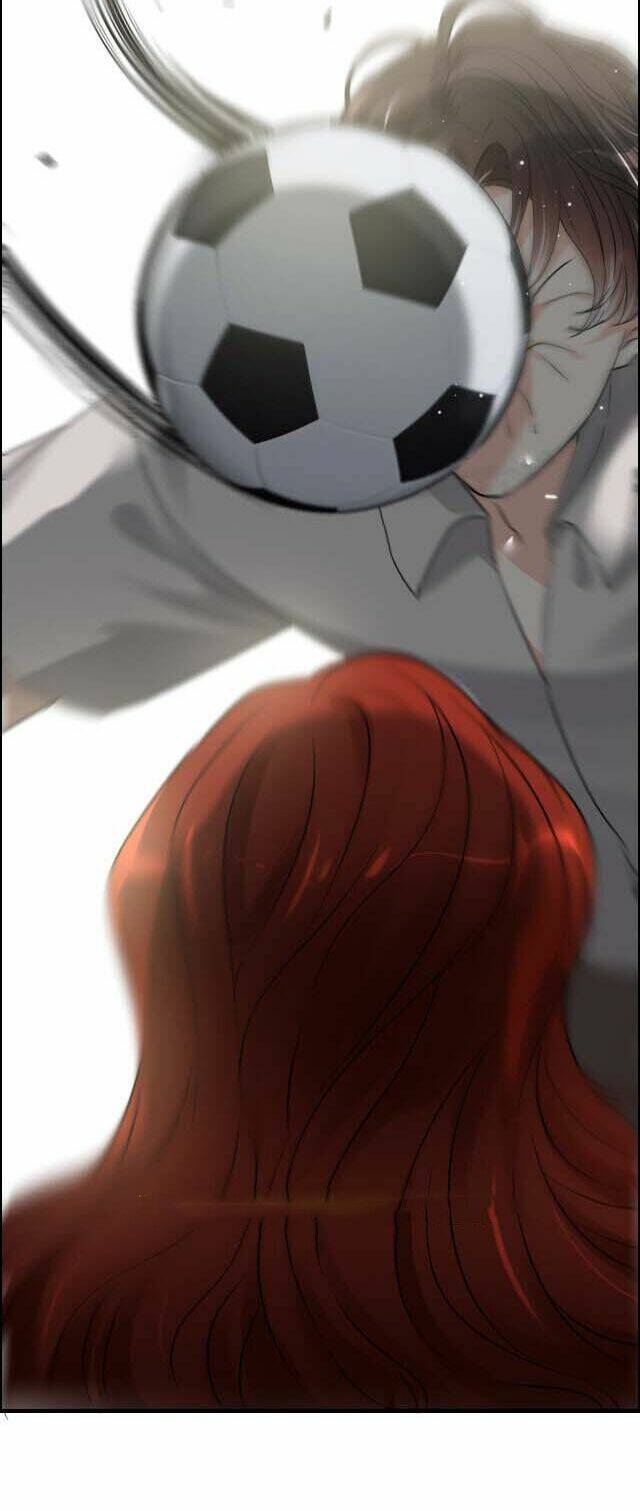 Cô Vợ Hợp Đồng Bỏ Trốn Của Tổng Giám Đốc Chap 350 - Next Chap 351