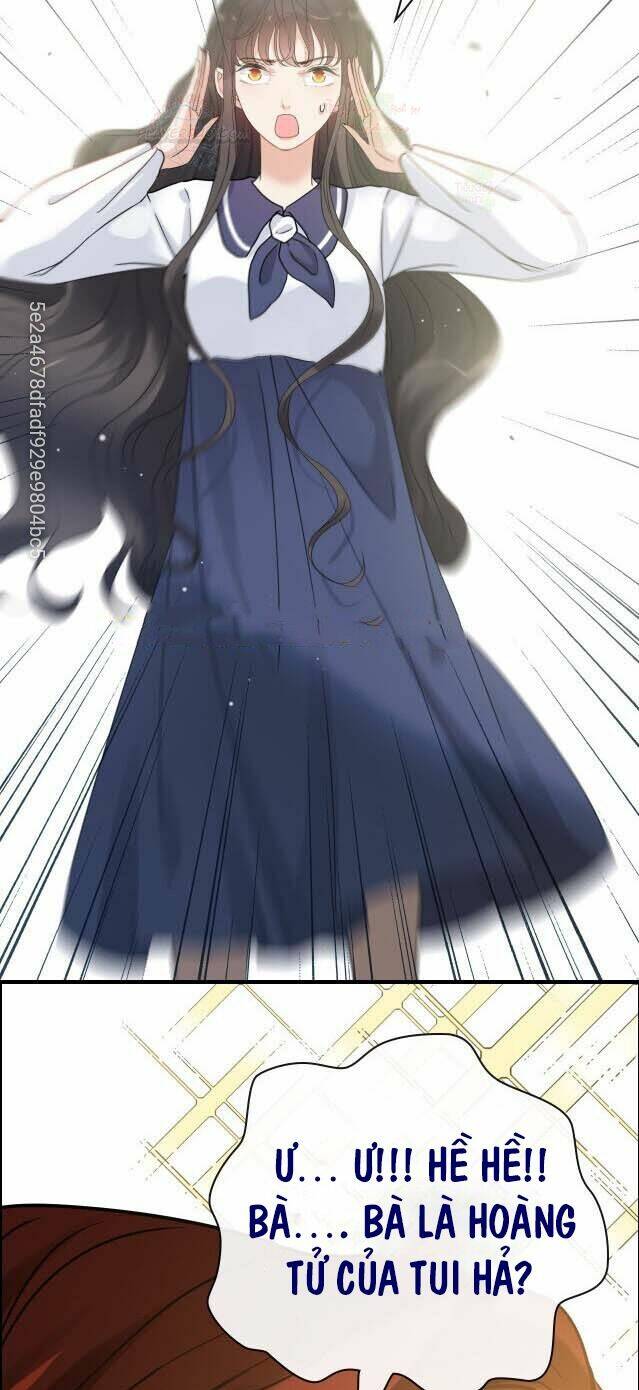 Cô Vợ Hợp Đồng Bỏ Trốn Của Tổng Giám Đốc Chap 350 - Next Chap 351