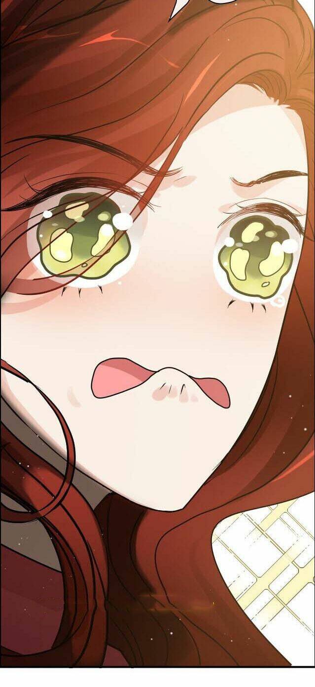 Cô Vợ Hợp Đồng Bỏ Trốn Của Tổng Giám Đốc Chap 350 - Next Chap 351