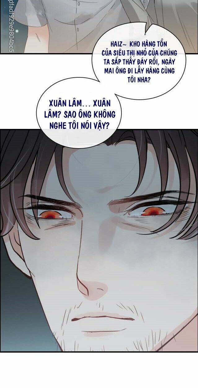 Cô Vợ Hợp Đồng Bỏ Trốn Của Tổng Giám Đốc Chap 350 - Next Chap 351