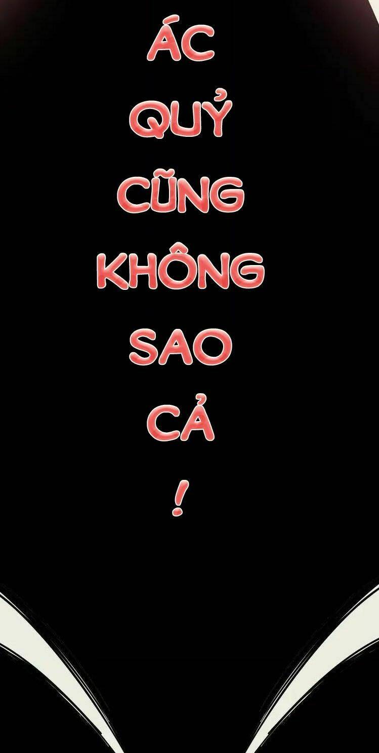 Cô Vợ Hợp Đồng Bỏ Trốn Của Tổng Giám Đốc Chap 352.2 - Next Chap 353.2