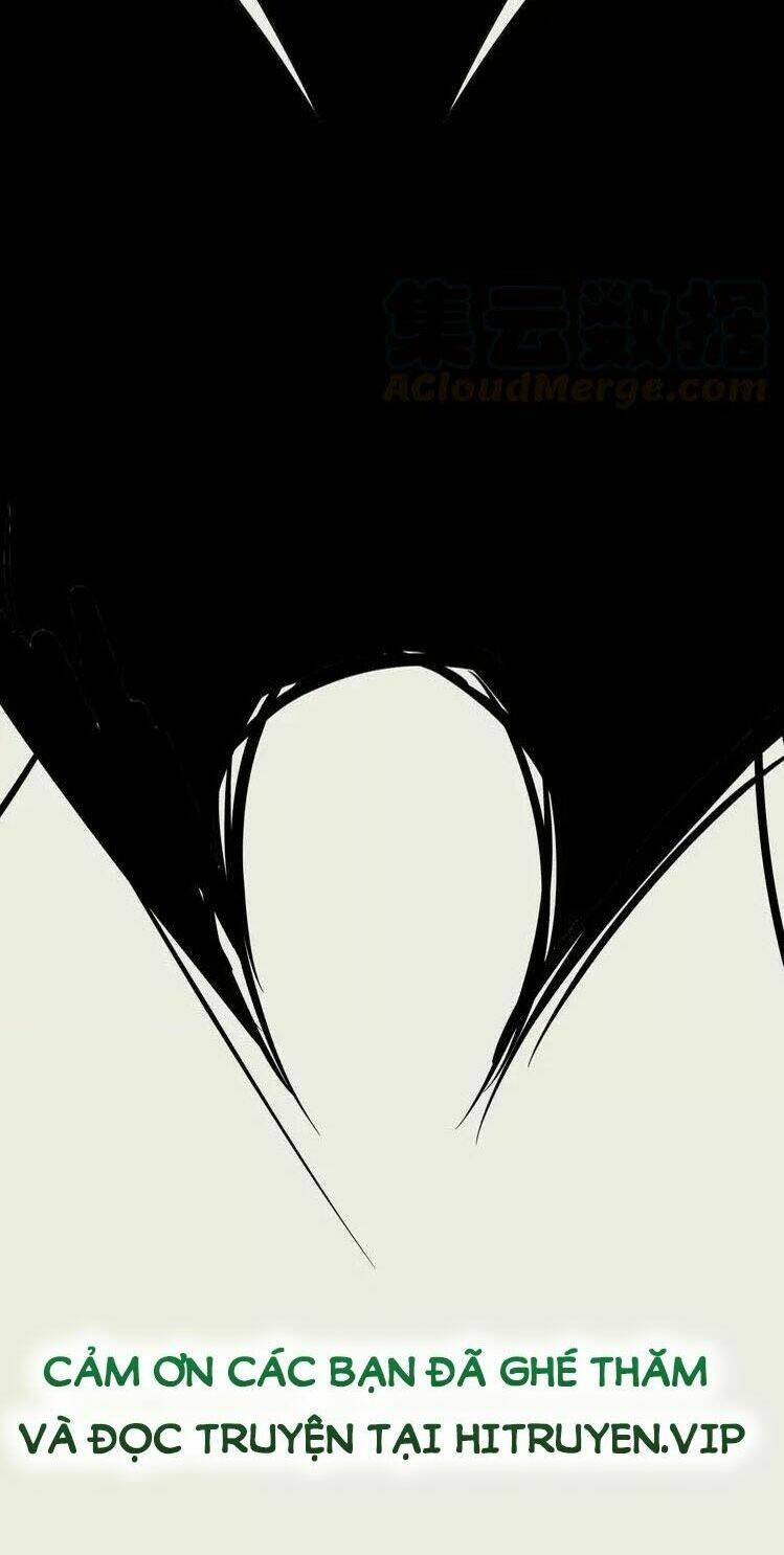 Cô Vợ Hợp Đồng Bỏ Trốn Của Tổng Giám Đốc Chap 352.2 - Next Chap 353.2