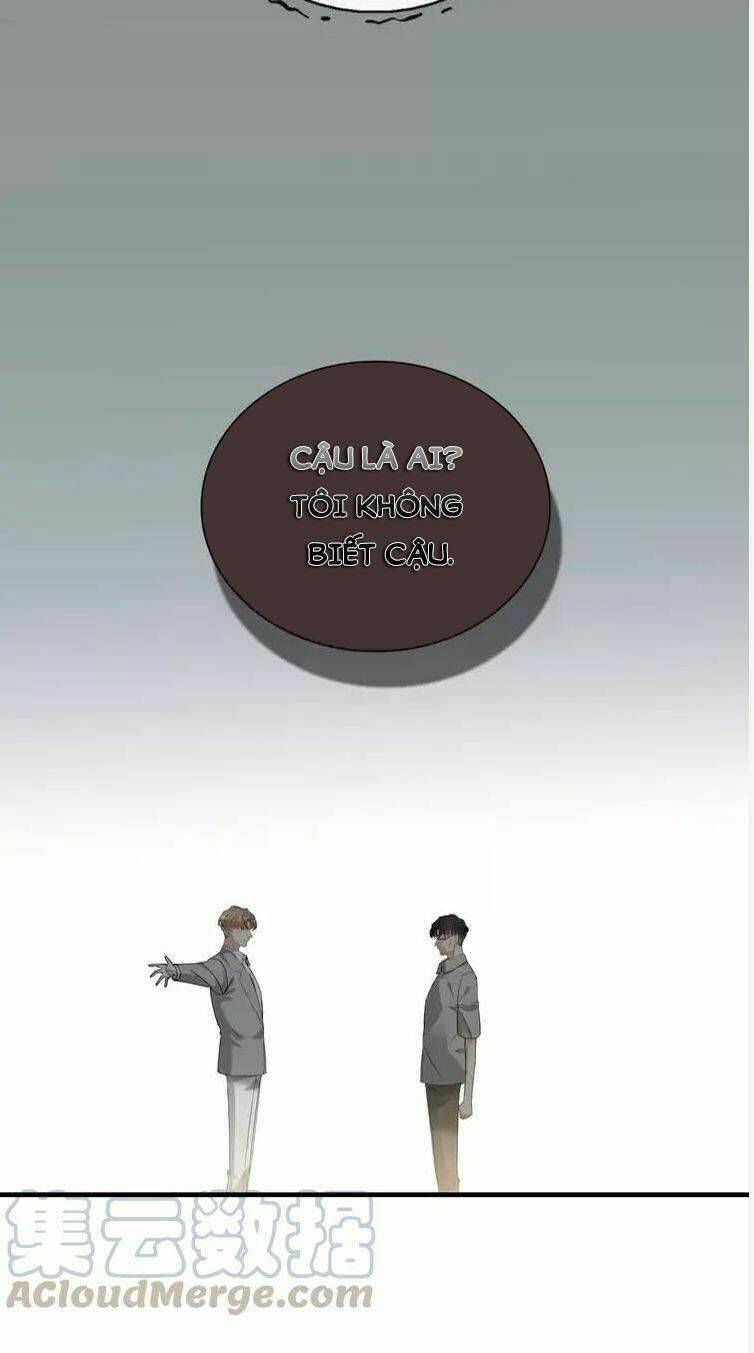 Cô Vợ Hợp Đồng Bỏ Trốn Của Tổng Giám Đốc Chap 353.2 - Next Chap 354.2