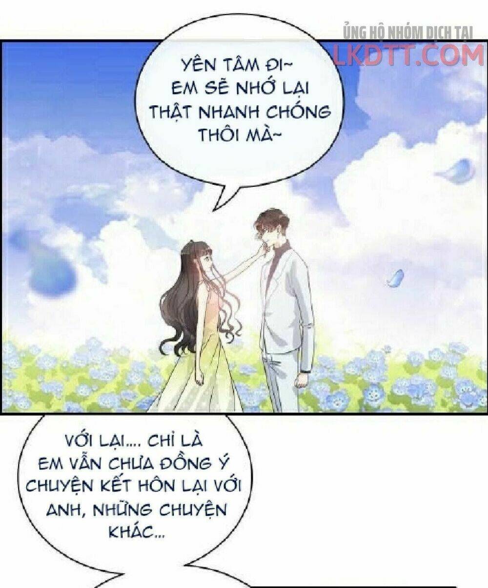 Cô Vợ Hợp Đồng Bỏ Trốn Của Tổng Giám Đốc Chap 355.2 - Next Chap 356.2