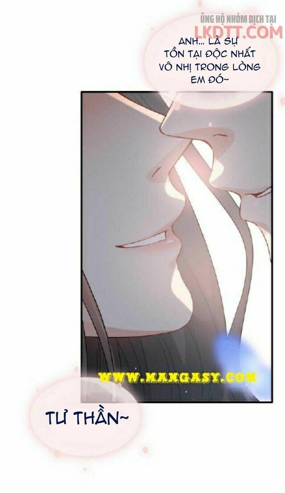 Cô Vợ Hợp Đồng Bỏ Trốn Của Tổng Giám Đốc Chap 355.2 - Next Chap 356.2